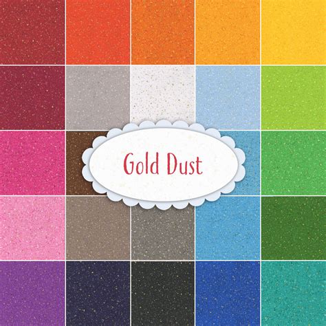 northcott metallic fabric feeling|northcott gold dust fabrics.